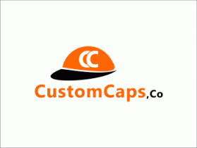 Logo Design entry 118087 submitted by Mayavi