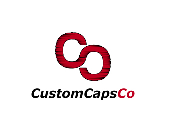 Logo Design entry 118104 submitted by haison16