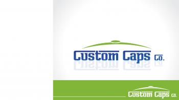 Logo Design entry 118125 submitted by Tiny64