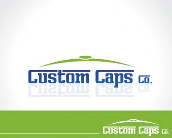Logo Design entry 118126 submitted by Tiny64