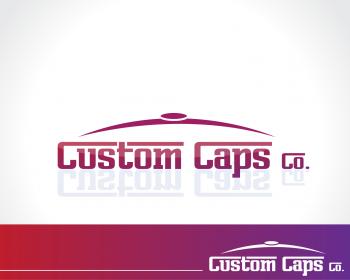 Logo Design entry 118144 submitted by Tiny64