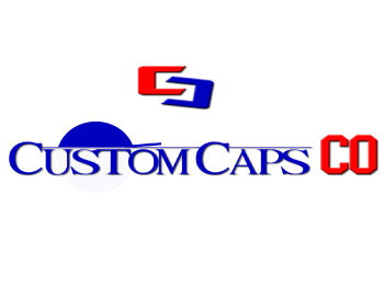 Logo Design entry 118157 submitted by RolandofGilead