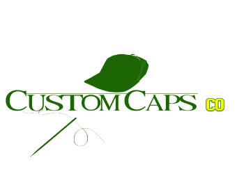 Logo Design entry 118158 submitted by RolandofGilead