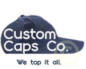 Logo Design entry 118292 submitted by WhisperingSage