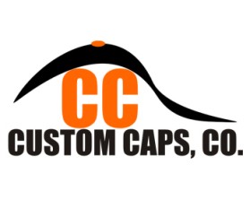 Logo Design entry 118295 submitted by Ramon Baca