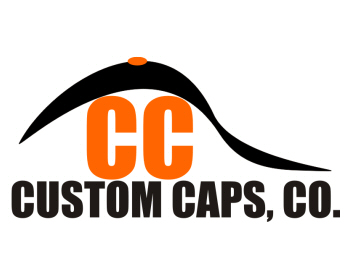 Logo Design entry 118295 submitted by Ramon Baca