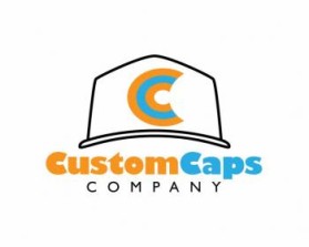 Logo Design entry 118310 submitted by graphica