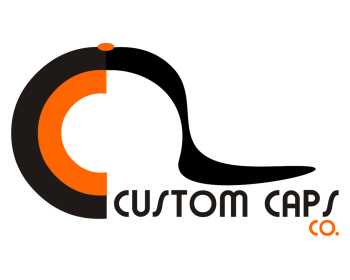 Logo Design entry 118312 submitted by Ramon Baca