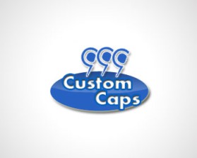 Logo Design entry 118343 submitted by Makaveli Designs