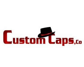 Logo Design entry 118349 submitted by thadia