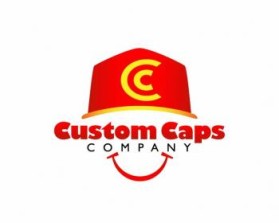 Logo Design entry 118499 submitted by graphica