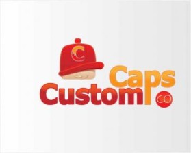 Logo Design entry 119038 submitted by people