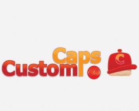 Logo Design entry 119051 submitted by people