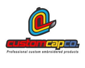 Logo Design entry 119156 submitted by logoguy