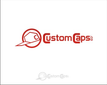 Logo Design entry 119182 submitted by eckosentris