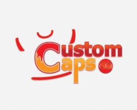 Logo Design entry 119250 submitted by people