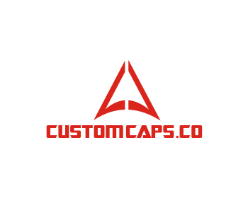 Logo Design entry 119254 submitted by eclipsart