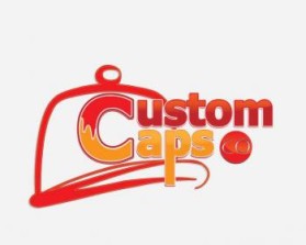 Logo Design entry 119280 submitted by people