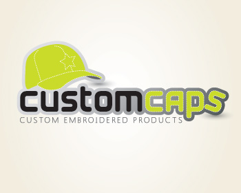 Logo Design entry 119286 submitted by KayleeBugDesignStudio