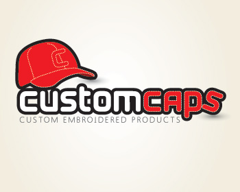 Logo Design entry 119287 submitted by KayleeBugDesignStudio