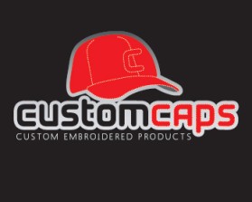 Logo Design entry 119289 submitted by KayleeBugDesignStudio