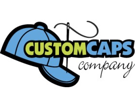 Logo Design entry 119301 submitted by Eevee