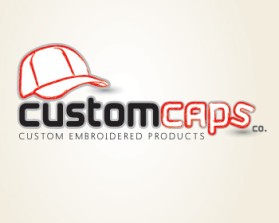 Logo Design entry 119310 submitted by KayleeBugDesignStudio