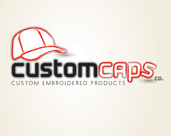 Logo Design entry 119310 submitted by KayleeBugDesignStudio