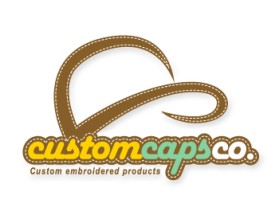 Logo Design entry 119431 submitted by logoguy