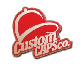 Logo Design entry 119756 submitted by logoguy