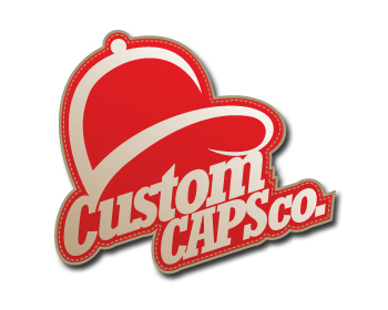 Logo Design entry 119756 submitted by logoguy