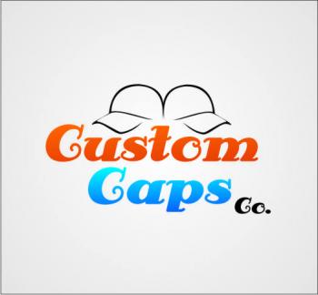 Logo Design entry 119769 submitted by frog