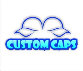 Logo Design entry 119912 submitted by frog