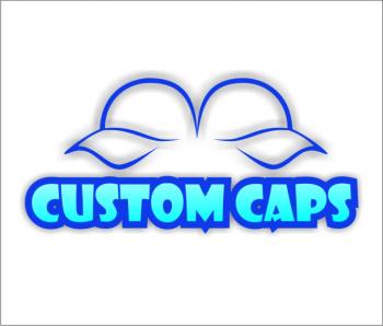 Logo Design entry 119912 submitted by frog