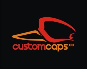 Logo Design entry 119937 submitted by redy