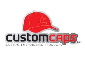 Logo Design entry 119979 submitted by KayleeBugDesignStudio