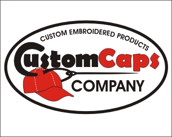 Logo Design entry 120228 submitted by RoyalSealDesign