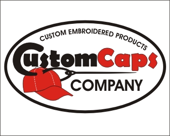 Logo Design entry 120258 submitted by RoyalSealDesign