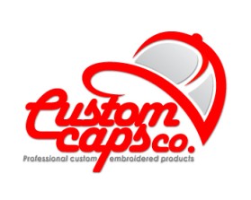 Logo Design entry 120420 submitted by logoguy