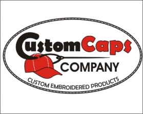 Logo Design entry 120747 submitted by RoyalSealDesign