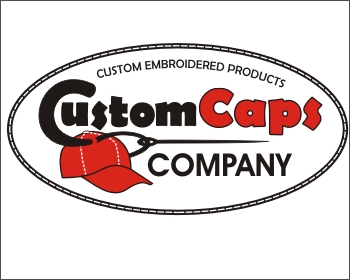 Logo Design entry 120859 submitted by RoyalSealDesign