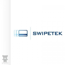 Swipetek entry by googliebear