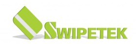 Swipetek entry by ekon