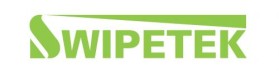 Swipetek entry by ekon