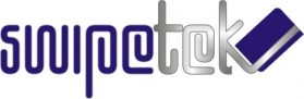Swipetek entry by talk2tonio