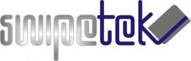 Swipetek entry by talk2tonio