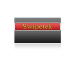 Swipetek entry by infoisoft