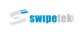 Swipetek entry by xpressions