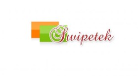 Swipetek entry by infoisoft