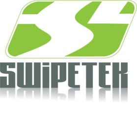 Swipetek entry by cbdesigns